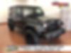 1J4HA6H15BL580910-2011-jeep-wrangler-unlimited-0