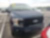 1FTEW1E52JKF66472-2018-ford-f-150-1
