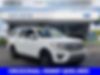 1FMJK1KT1LEA10843-2020-ford-expedition-0