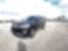 1FMJK2AT3JEA31939-2018-ford-expedition-0
