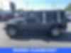 1C4HJWFG4HL663847-2017-jeep-wrangler-1