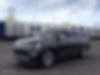 1FMJK1MT0MEA69848-2021-ford-expedition-0