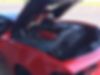1G1Y72D48L5101116-2020-chevrolet-corvette