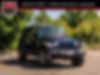 1C4HJWDG7DL521604-2013-jeep-wrangler-0