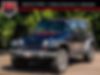 1C4HJWDG7DL521604-2013-jeep-wrangler-2