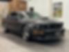 1ZVHT82H485128085-2008-ford-mustang-1