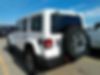 1C4HJXEN7MW604645-2021-jeep-wrangler-2