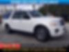 1FMJK1HTXGEF07791-2016-ford-expedition-0