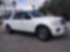 1FMJK1HTXGEF07791-2016-ford-expedition-1