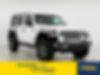 1C4JJXFM8MW649150-2021-jeep-wrangler-unlimited-0