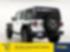 1C4JJXFM8MW649150-2021-jeep-wrangler-unlimited-2