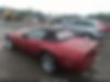 1G1YY3187H5129992-1987-chevrolet-corvette-2