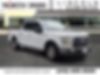 1FTEW1CFXGKF25558-2016-ford-f-150-0