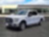1FTEW1CFXGKF25558-2016-ford-f-150-1