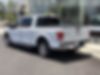 1FTEW1CFXGKF25558-2016-ford-f-150-2