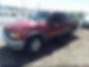 1FTZR45E62TA11465-2002-ford-ranger-1