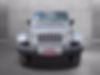 1C4BJWEG3JL861722-2018-jeep-wrangler-jk-unlimited-1