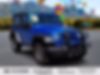 1C4BJWCG5GL159686-2016-jeep-wrangler-0