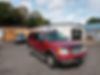 1FMFU18L13LC05568-2003-ford-expedition-0