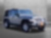 1C4BJWDG7JL938593-2018-jeep-wrangler-jk-unlimited-2