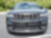 1C4RJFCT9JC148046-2018-jeep-grand-cherokee-2