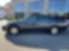 2G1WG5E39D1131050-2013-chevrolet-impala-1