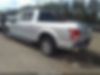 1FTEW1C88GFA24159-2016-ford-f-150-2