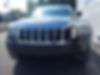 1C4RJFAG4DC644558-2013-jeep-grand-cherokee-2