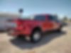 1FT8W3DT9HEE17669-2017-ford-f-350-2