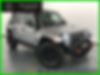 1C4HJXFG4LW290483-2020-jeep-wrangler