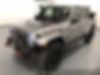1C4HJXFG4LW290483-2020-jeep-wrangler-1
