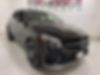 4JGED6EB9HA061890-2017-mercedes-benz-gle-43-amgr-coupe-0