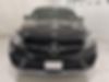 4JGED6EB9HA061890-2017-mercedes-benz-gle-43-amgr-coupe-1