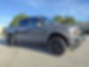 1FTEW1CP7JFB22467-2018-ford-f-150-0