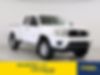 5TFTX4GN2EX028995-2014-toyota-tacoma
