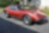 194370S404606-1970-chevrolet-corvette