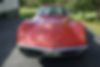 194370S404606-1970-chevrolet-corvette-1