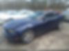 1ZVBP8AM2C5230020-2012-ford-mustang-1
