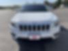1C4PJMLB4KD214131-2019-jeep-cherokee-2