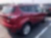 1FMCU0GD9JUD01852-2018-ford-escape-1