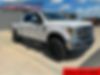1FT7W2BT1HEC40978-2017-ford-f-250-2