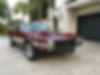 9F03R481538-1969-ford-mustang-0