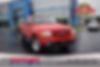 1FTKR1EE4BPA32503-2011-ford-ranger