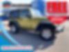 1J4FA24197L142467-2007-jeep-wrangler-0