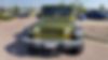 1J4FA24197L142467-2007-jeep-wrangler-2