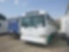 4UZAB0DTXCCBW1881-2012-freightli-bus