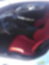 1G1YA2D46M5118998-2021-chevrolet-corvette-2