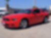 1ZVBP8AM0E5207533-2014-ford-mustang-0