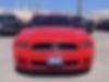 1ZVBP8AM0E5207533-2014-ford-mustang-1