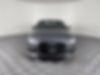 WAUAUGFF2J1029327-2018-audi-a3-sedan-1
